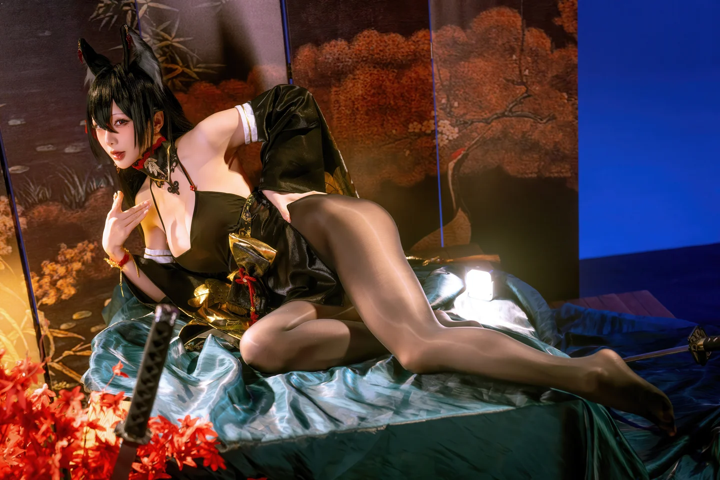 星之迟迟_2025年12月计划E_碧蓝航线·近江_61P_996MB tg@simisebaisi 【丝足阁】023.webp